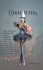 Image for Curiosities #8 : Uncategorized Collections