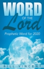 Image for Word of the Lord