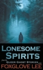 Image for Lonesome Spirits