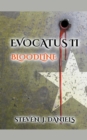 Image for Evocatus II Bloodline
