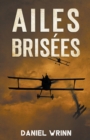 Image for Ailes Brisees