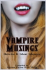Image for Vampire Musings