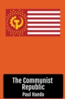 Image for The Communist Republic
