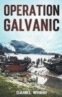 Image for Operation Galvanic