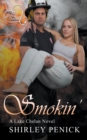 Image for Smokin&#39;