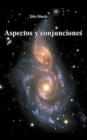 Image for Aspectos y Conjunciones