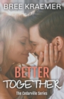 Image for Better Together