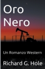 Image for Oro Nero