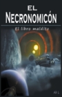 Image for El Necronomicon - El libro maldito