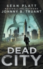 Image for Dead City