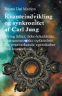 Image for Kvanteindvikling og synkroniteten af Carl Jung