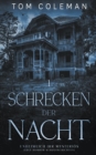 Image for Schrecken der Nacht 1