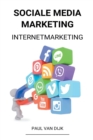 Image for Sociale Media Marketing (Internetmarketing)