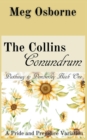 Image for The Collins Conundrum