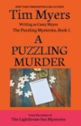 Image for A Puzzling Murder