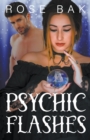 Image for Psychic Flashes