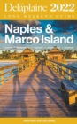 Image for Naples &amp; Marco Island - The Delaplaine 2022 Long Weekend Guide