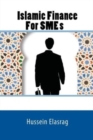 Image for Islamic Finance for SMEs