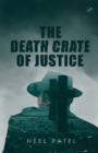 Image for Death Crate of Justice