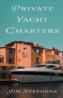Image for Private Yacht Charters