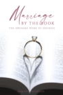 Image for Marriage by the Book