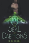 Image for The Seal of Daemons