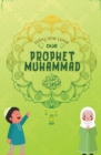 Image for Why We Love Our Prophet Muhammad