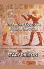 Image for The Ancient Egyptian Bok of the Duat