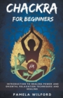 Image for Chakra For Beginners
