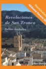 Image for Revelaciones de San Tronco, sabio Andaluz