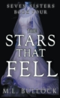 Image for The Stars That Fell