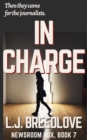 Image for In Charge