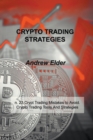 Image for Crypto Trading Strategies