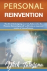 Image for Personal Reinvention