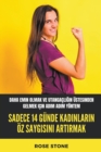 Image for Sadece 14 Gunde Kadinlarin OEz Saygisini Artirmak