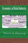 Image for Economics of Halal Industry