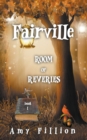 Image for Fairville