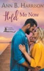 Image for Hold Me Now