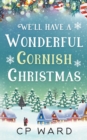 Image for We&#39;ll have a Wonderful Cornish Christmas