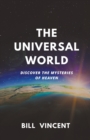 Image for The Universal World