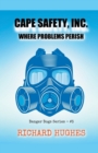 Image for Cape Safety, Inc. - Where Problems Perish