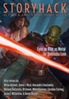 Image for StoryHack Action &amp; Adventure, Issue Seven