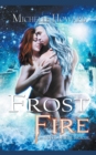 Image for Frost Fire