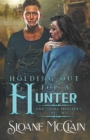Image for Holding Out For A Hunter