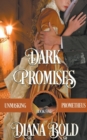 Image for Dark Promises