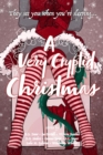 Image for Very Cryptid Christmas