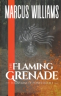 Image for The Flaming Grenade