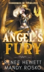 Image for Angel&#39;s Fury