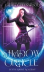 Image for Shadow Oracle