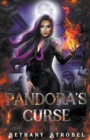 Image for Pandora&#39;s Curse